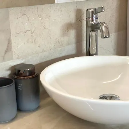 And Lisjak Gasthuis 3*