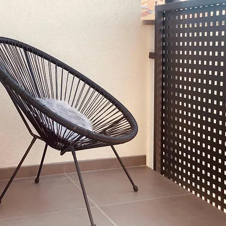 And Lisjak Gasthuis Koper