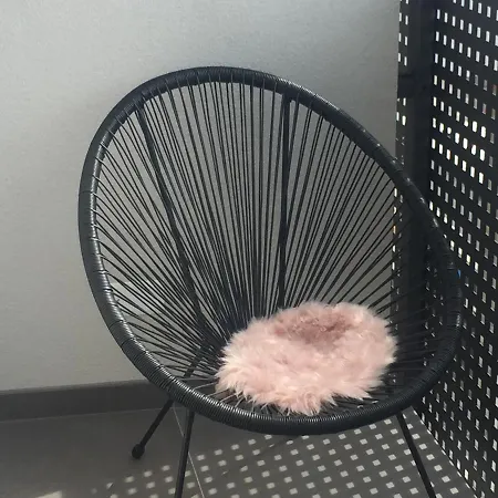 And Lisjak 3* 코페르