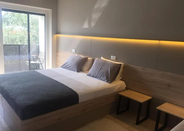 And Lisjak 科佩尔