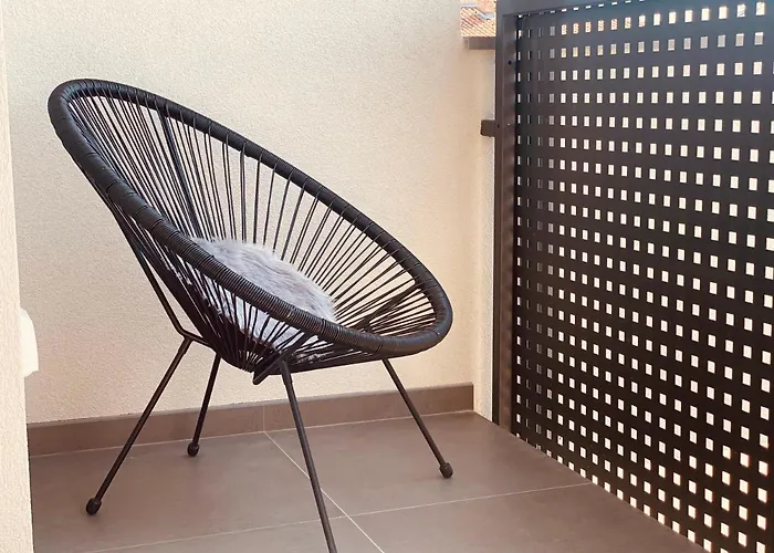 And Lisjak Guest house Koper