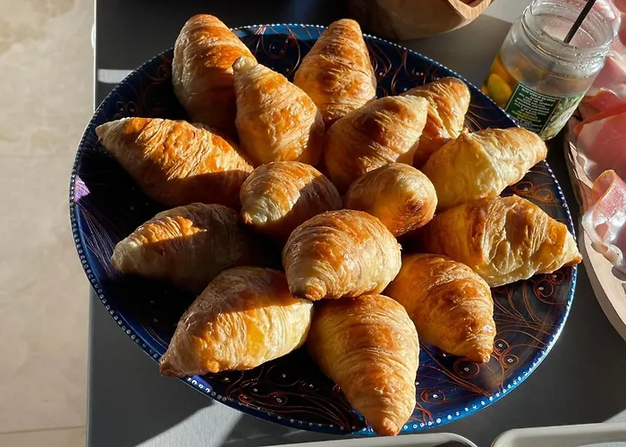 Guest house And Lisjak