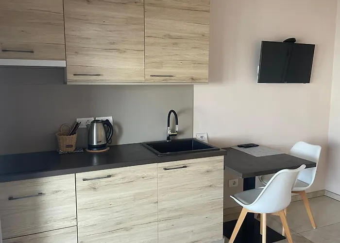 And Lisjak 科佩尔